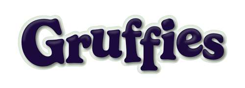 Gruffies